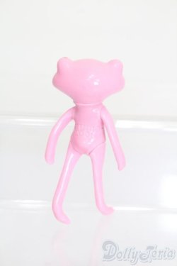 画像5: ワンダーフロッグ/フォーチュンワンダフレンド ポミアン・ピッピ S-25-11-02-608-GN-ZS