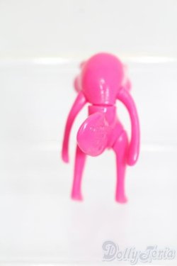 画像5: ワンダーフロッグ/フォーチュンワンダフレンド ビビィ バレット S-25-11-02-609-GN-ZS