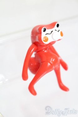 画像3: ワンダーフロッグ/フォーチュンワンダフレンド ダダル・ジェミニー S-25-11-02-615-GN-ZS