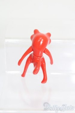 画像5: ワンダーフロッグ/フォーチュンワンダフレンド ダダル・ジェミニー S-25-11-02-615-GN-ZS