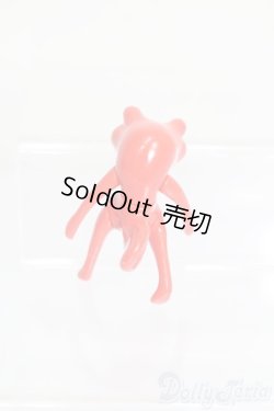 画像5: ワンダーフロッグ/フォーチュンワンダフレンド ダダル・ジェミニー S-25-11-02-615-GN-ZS