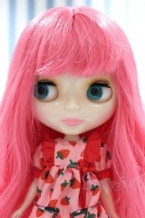 【新宿マルイアネックス店 店頭販売商品】ネオブライス/ヘブンリーストロベリー 2100150000010948-ZM