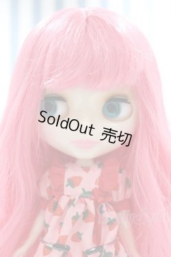 画像1: 【新宿マルイアネックス店 店頭販売商品】ネオブライス/ヘブンリーストロベリー 2100150000010948-ZM