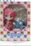 画像2: 【新宿マルイアネックス店 店頭販売商品】ネオブライス/ヘブンリーストロベリー 2100150000010948-ZM (2)