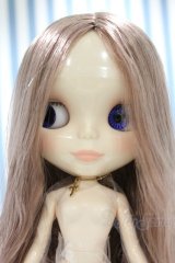 【新宿マルイアネックス店 店頭販売商品】ネオブライス/ジュリエットチョイス 2100150000010949-ZM