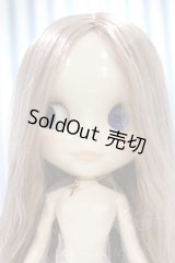 【新宿マルイアネックス店 店頭販売商品】ネオブライス/ジュリエットチョイス 2100150000010949-ZM