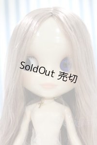 【新宿マルイアネックス店 店頭販売商品】ネオブライス/ジュリエットチョイス 2100150000010949-ZM