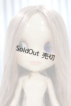画像1: 【新宿マルイアネックス店 店頭販売商品】ネオブライス/ジュリエットチョイス 2100150000010949-ZM