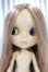 画像1: 【新宿マルイアネックス店 店頭販売商品】ネオブライス/ジュリエットチョイス 2100150000010949-ZM (1)