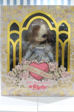 画像2: 【新宿マルイアネックス店 店頭販売商品】ネオブライス/ジュリエットチョイス 2100150000010949-ZM