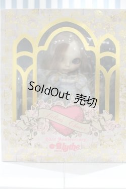 画像2: 【新宿マルイアネックス店 店頭販売商品】ネオブライス/ジュリエットチョイス 2100150000010949-ZM