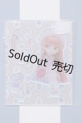 【新宿マルイアネックス店 店頭販売商品】ネオブライス/アクリルステージ 2100150000010957-ZM