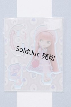画像1: 【新宿マルイアネックス店 店頭販売商品】ネオブライス/アクリルステージ 2100150000010957-ZM