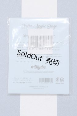 画像2: 【新宿マルイアネックス店 店頭販売商品】ネオブライス/アクリルステージ 2100150000010957-ZM