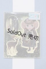 【新宿マルイアネックス店 店頭販売商品】ネオブライス/アクリルステージ 2100150000010958-ZM
