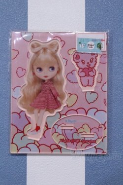 画像1: 【新宿マルイアネックス店 店頭販売商品】ネオブライス/アクリルステージ 2100150000010959-ZM