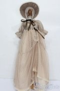 SD/OF:Le Reve de la Grande Fleur S-25-06-22-660-GN-ZS