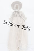 SD/OF:Le Reve de la Grande Fleur S-25-06-22-660-GN-ZS