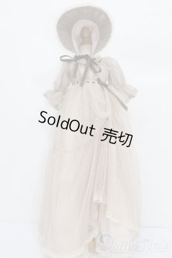 画像1: SD/OF:Le Reve de la Grande Fleur S-25-06-22-660-GN-ZS
