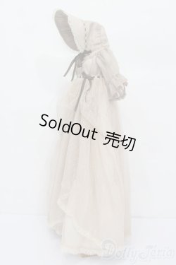 画像2: SD/OF:Le Reve de la Grande Fleur S-25-06-22-660-GN-ZS
