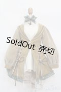 SD/OF:希望の弟 ドレスセット S-25-06-22-659-GN-ZS