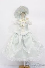 DD/OF:ドレス S-25-05-04-041-GN-ZS