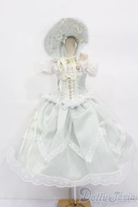 DD/OF:ドレス S-25-05-04-041-GN-ZS