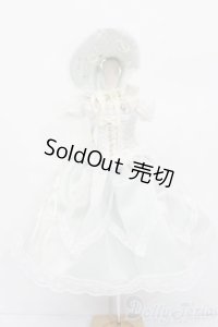 DD/OF:ドレス S-25-09-07-482-GN-ZS