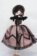 DD/OF:ドレス S-25-05-04-042-GN-ZS
