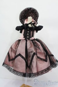 DD/OF:ドレス S-25-05-04-042-GN-ZS