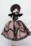 画像1: DD/OF:ドレス S-25-05-04-042-GN-ZS (1)