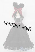 SD/OF:衣装セット S-25-06-22-661-GN-ZS