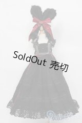SD/OF:衣装セット S-25-06-22-661-GN-ZS