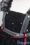 画像4: SD/OF:衣装セット S-25-05-04-025-GN-ZS