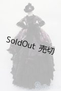 SD16/OF:ドレス S-25-05-04-033-GN-ZS