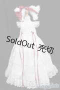 SD/OF:衣装セット S-25-08-17-478-GN-ZS