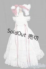 SD/OF:衣装セット S-25-08-17-478-GN-ZS