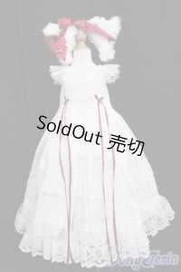SD/OF:衣装セット S-25-08-17-478-GN-ZS