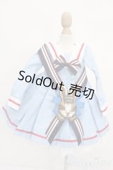 MDD/OF:ワンピース S-25-08-24-409-GN-ZS