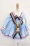 画像1: MDD/OF:ワンピース S-25-05-04-039-GN-ZS (1)