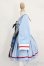 画像2: MDD/OF:ワンピース S-25-05-04-039-GN-ZS (2)