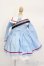 画像3: MDD/OF:ワンピース S-25-05-04-039-GN-ZS