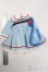画像6: MDD/OF:ワンピース S-25-05-04-039-GN-ZS