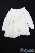 60cmサイズドール/OF:衣装 S-25-05-04-046-GN-ZS