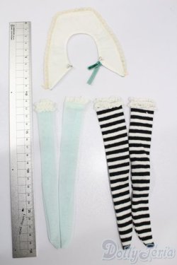 画像2: SDM＆MSD/OF:靴下 S-25-05-04-037-GN-ZS