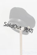 SD/OF:小物 S-25-05-04-104-GN-ZS