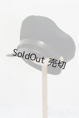 SD/OF:小物 S-25-05-04-104-GN-ZS