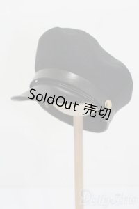 SD/OF:小物 S-25-05-04-104-GN-ZS