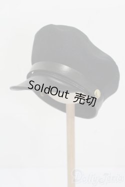 画像1: SD/OF:小物 S-25-05-04-104-GN-ZS