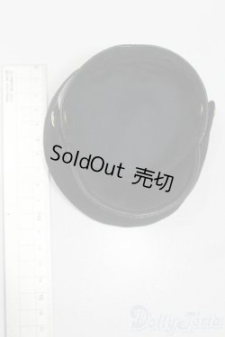 画像4: SD/OF:小物 S-25-05-04-104-GN-ZS